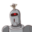 Avatar of CookieBot