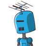 Avatar of CooperW