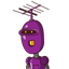 Avatar of corneleugster