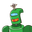 Avatar of CoryOP9