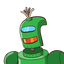 Avatar of CoryOP9