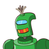 Avatar of CoryOP9