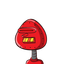 Avatar of cosmicfan1