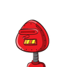 Avatar of cosmicfan1