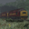 Avatar of coxbury works