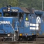 Avatar of CR_7803