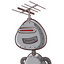 Avatar of Crackeule584