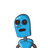 Avatar of Craigyboy81