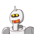 Avatar of Cramped Corner