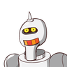 Avatar of Cramped Corner