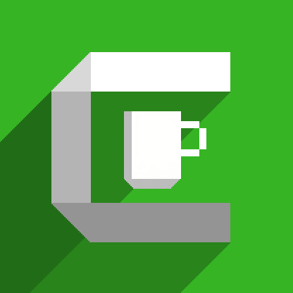 Profile picture of Crazy_Coffee