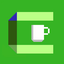 Avatar of Crazy_Coffee