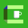 Avatar of Crazy_Coffee