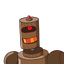 Avatar of crazypower1997