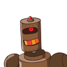 Avatar of crazypower1997