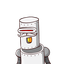 Avatar of Creative_Zach