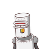 Avatar of Creative_Zach