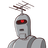 Avatar of crgtrainspotter
