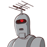 Avatar of crgtrainspotter