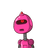 Avatar of c.roz
