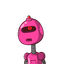Avatar of c.roz