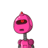 Avatar of c.roz