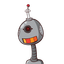 Avatar of Cschaff515