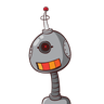 Avatar of Cschaff515
