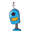 Avatar of csorgom41