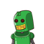 Avatar of ctrains