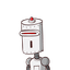 Avatar of ctslrailfan.