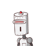 Avatar of ctslrailfan.
