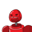 Avatar of cubscreeper