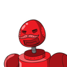 Avatar of cubscreeper