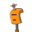 Avatar of CullenTrain