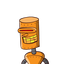 Avatar of curtoix