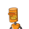 Avatar of curtoix