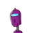 Avatar of cyclone.gu