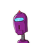 Avatar of cyclone.gu