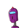 Avatar of cyclone.gu