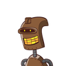 Avatar of DaMotaBoat