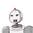 Avatar of Dale43170