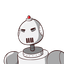 Avatar of Dale43170
