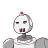 Avatar of Dale43170