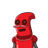 Avatar of dan