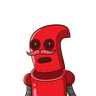 Avatar of dan