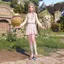 Avatar of DanLoveNikki