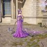 Avatar of DanLoveNikki