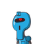 Avatar of danicz_55