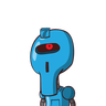 Avatar of danicz_55